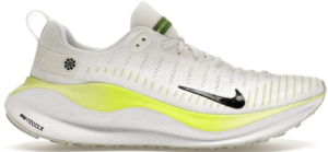 Giay Nike ReactX Infinity Run 4 'White Light' DR2665-101