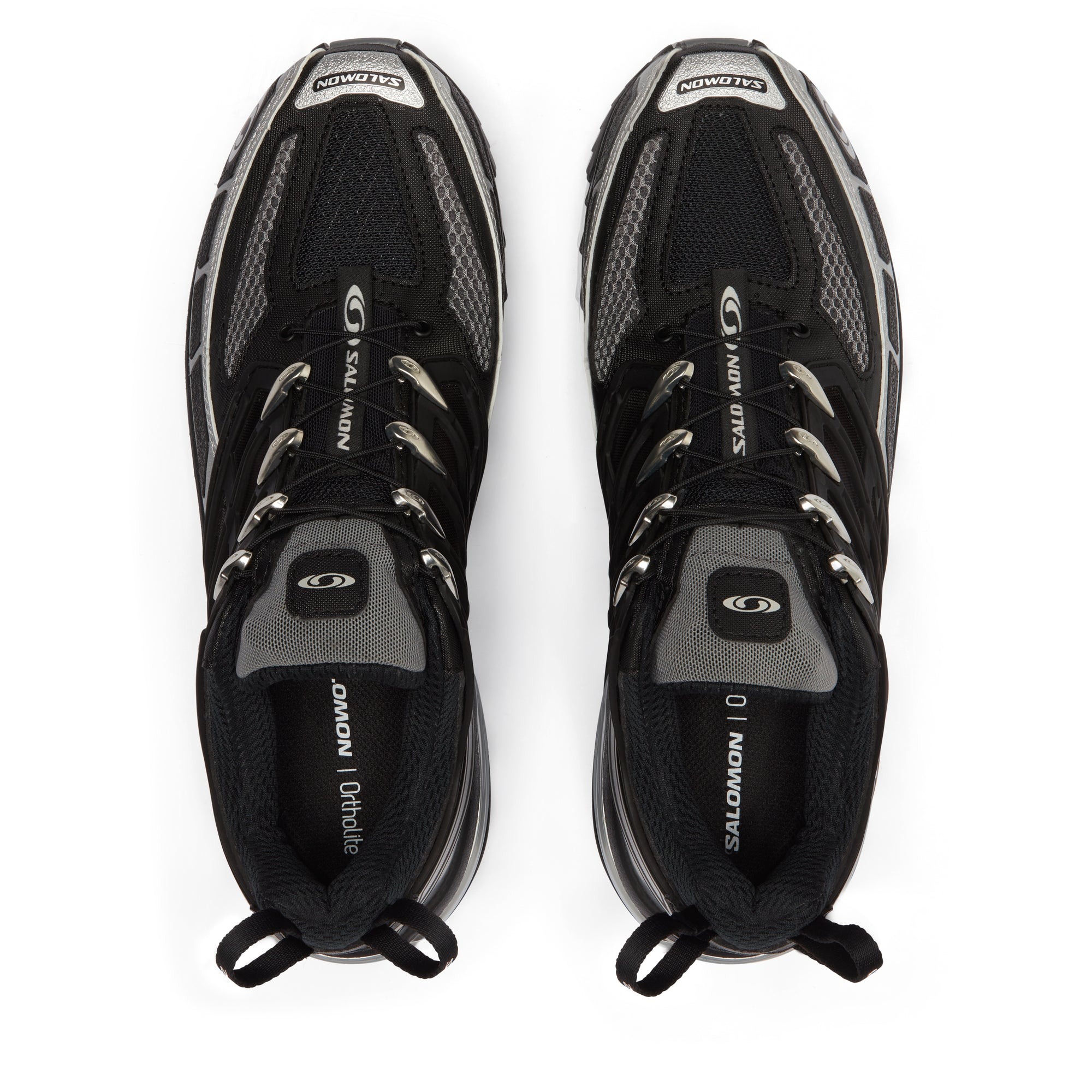 Giay Salomon x DSM Acs Pro ADV 'Black' L47349300