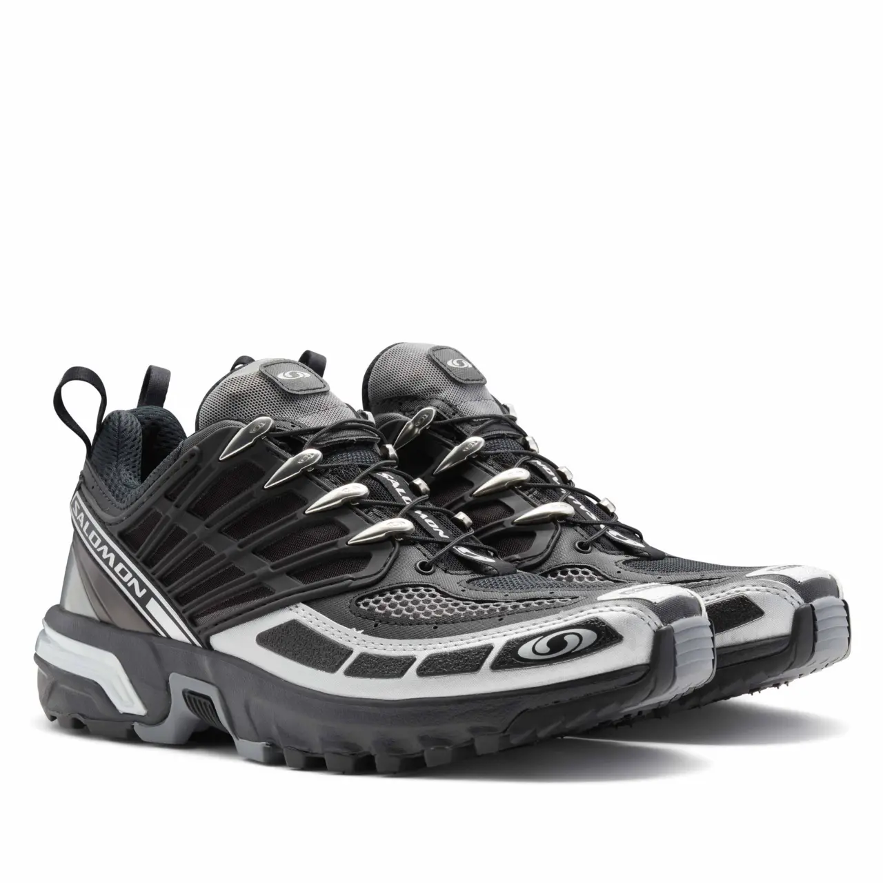 Giay Salomon x DSM Acs Pro ADV 'Black' L47349300