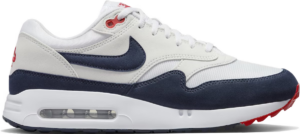 Giay Nike Air Max 1 '86 OG G 'Midnight Navy' DV1403-001