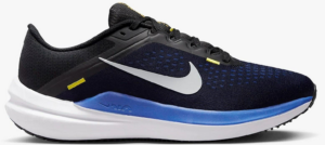 Giay Nike Winflo 10 'Black Blue' DV4022-005