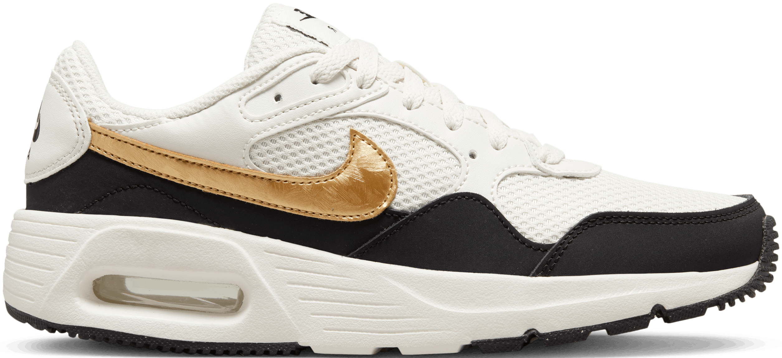 Giay Nike Air Max SC SE 'Phantom' DV6842-001