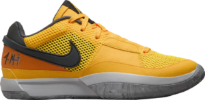 Giay Nike Ja 1 PE 'Wet Cement' FV1282-800