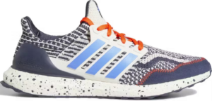 Giay Adidas Ultraboost 5.0 DNA 'Chalk White' GV8734