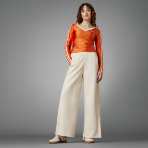 Giay Adidas Gazelle 'Aluminum Collegiate Burgundy' IG0672