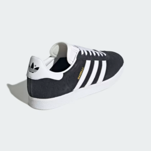Giay Adidas Gazelle 'Black' IE1633