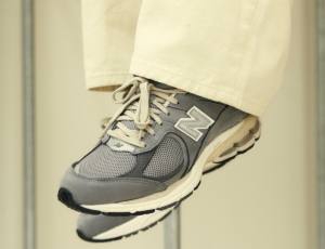 Giay New Balance 2002R 'Shadow grey' M2002RNM