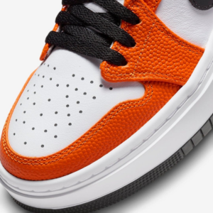 Giay Nike Air Jordan 1 Elevate Low 'WNBA' FD9100-801