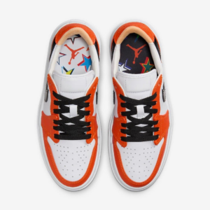 Giay Nike Air Jordan 1 Elevate Low 'WNBA' FD9100-801