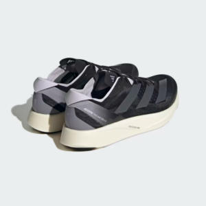 Giay Adidas Adizero Takumi Sen 9 'Black' HR0114