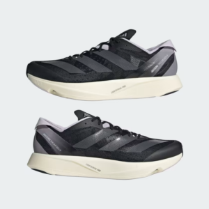 Giay Adidas Adizero Takumi Sen 9 'Black' HR0114