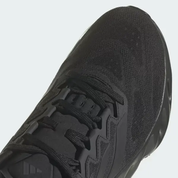 Giay Adidas Switch FWD 'Black Carbon' ID1779