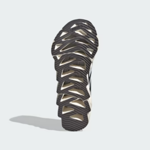 Giay Adidas Switch FWD 'Black White' ID1788