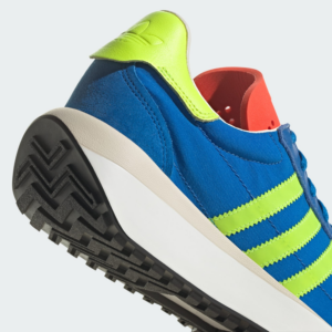Giay Adidas Originals Country XLG 'Blue Bird' IF8078