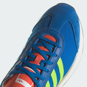 Giay Adidas Originals Country XLG 'Blue Bird' IF8078