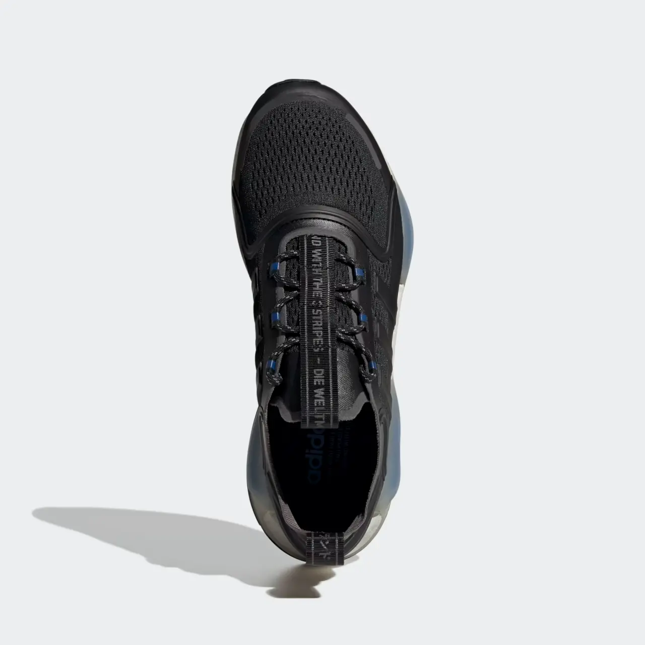Giay Adidas NMD_V3 'Core Black' HP4316