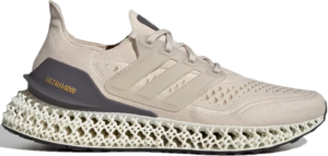 Giay Adidas Ultra 4DFWD 'Magic Beige' GY9837