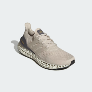 Giay Adidas Ultra 4DFWD 'Magic Beige' GY9837