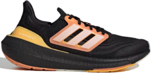 Giay Adidas Ultraboost Light 'Screaming Orange' HQ8595