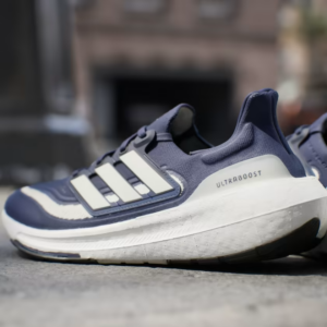 Giay Adidas Ultraboost Light 'Blue' HP3343