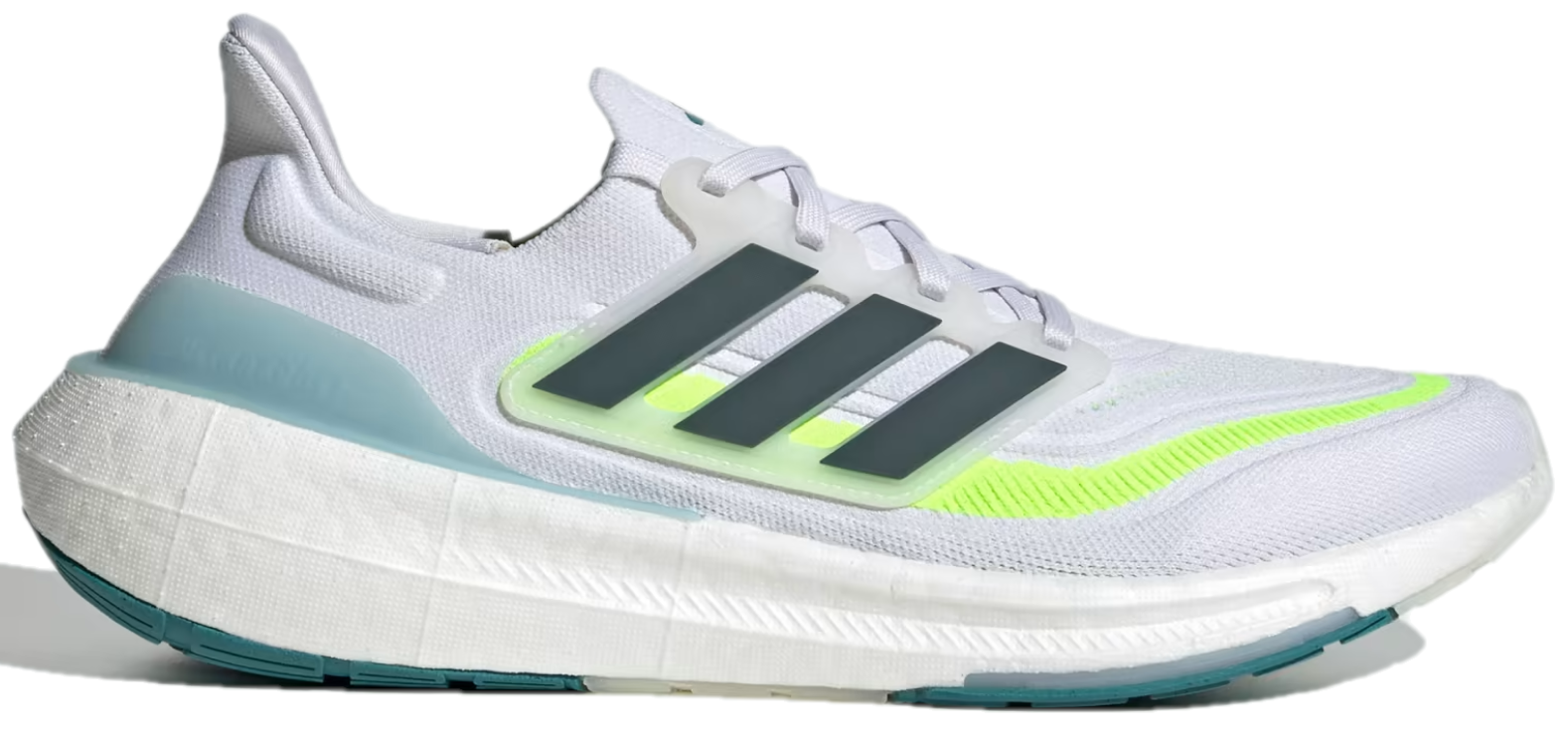 Giay Adidas Ultraboost Light 'Arctic Night' IE1768