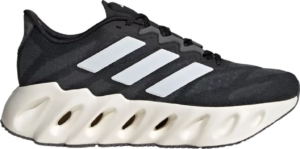 Giay Adidas Switch FWD 'Black White' ID1788