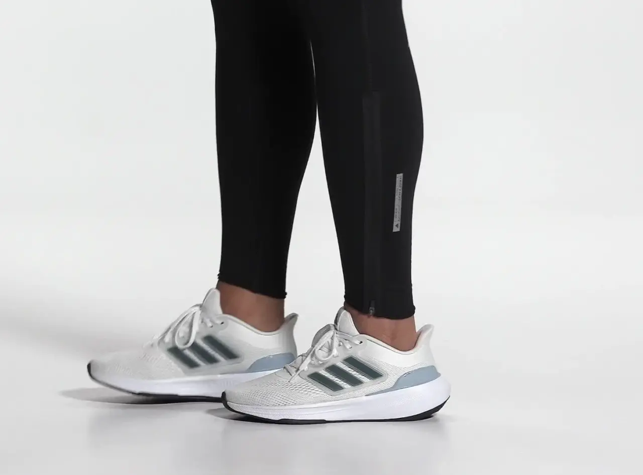 Giay Adidas Ultrabounce 'Arctic Night' ID2259