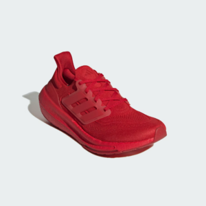 Giay Adidas Ultraboost Light 'Better Scarlet' IE3042