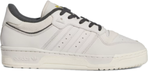 Giay Adidas Rivalry Low 86 'Cream White' IF3402