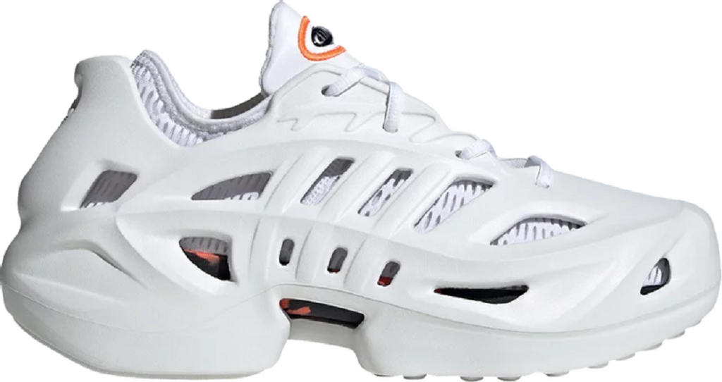 Giay Adidas Adifom Climacool 'White' IF3901