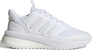 Giay Adidas X_PLRPHASE 'White' IG4767