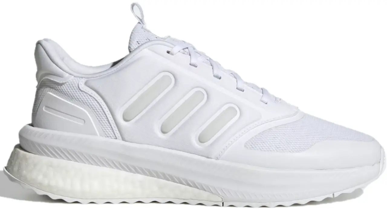 Giay Adidas X_PLRPHASE 'White' IG4767