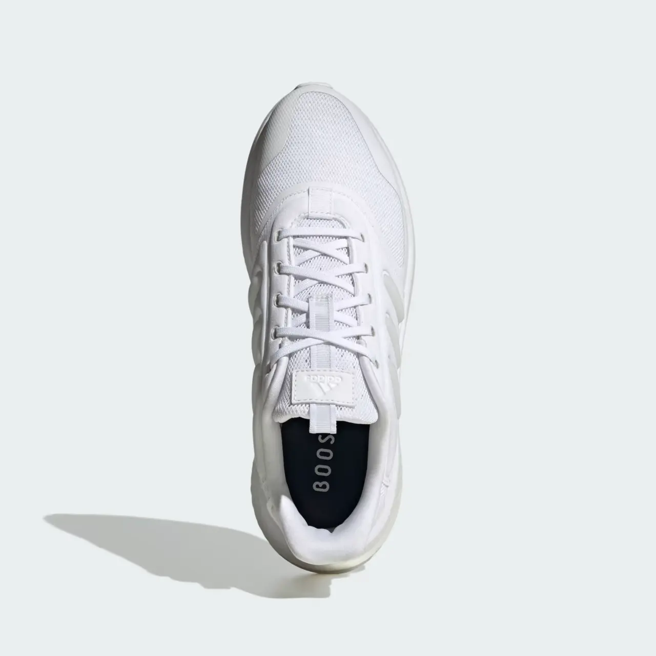 Giay Adidas X_PLRPHASE 'White' IG4767