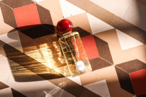 Nuoc Hoa Diptyque Benjoin Boheme EDP