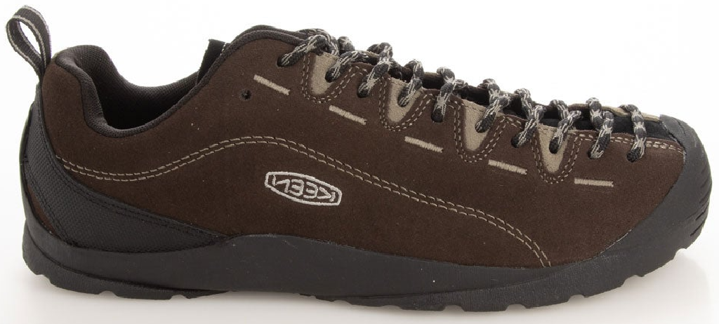 Giay Keen Jasper 'Multi Pale Olive' 1025445