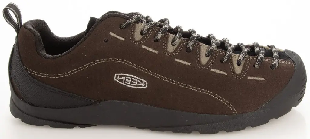 Giay Keen Jasper 'Multi Pale Olive' 1025445