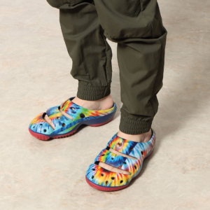 Dep Keen Yogui Arts 'DDYE14' 1026001
