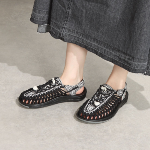 Dep Keen x Atmos Uneek 'Chidorigoshi' 1027447