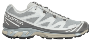 Giay Salomon x DSM XT-6 'Alloy' L41716900