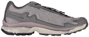 Giay Salomon XT-Slate ADV 'Gull Moonscape' L47132800