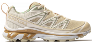 Giay Salomon XT-6 Expanse 'Vanilla Ice' L47154800