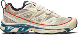 Giay Salomon XT-6 Expanse 'Almond Milk' L47288500