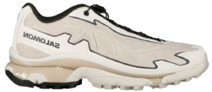 Giay Salomon XT-Slate ADV 'Vanila Rainy Day' L47050200