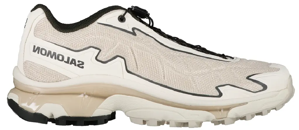 Giay Salomon XT-Slate ADV 'Vanila Rainy Day' L47050200