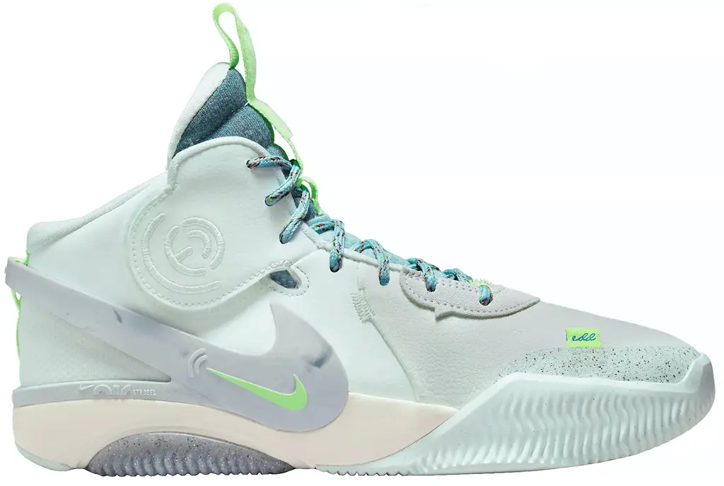 Giay Nike Air Deldon 'Lyme' DV5578-300