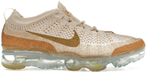 Giay Nike Air VaporMax 2023 Flyknit 'Sand Drift' DV1678-100