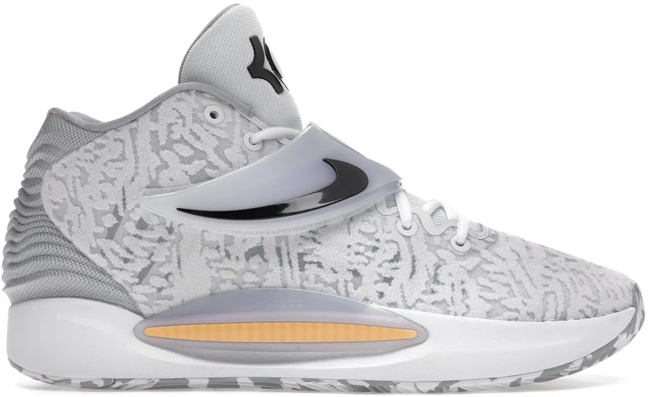 Giay Nike KD 14 EP 'Home' CZ0170-100