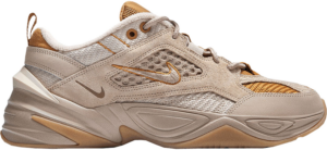 Giay Nike M2K Tekno 'Linen' BV0074-200