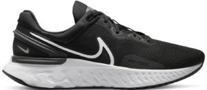 Giay Nike React Miler 3 'Black White' DD0490-001