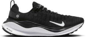 Giay Nike ReactX Infinity Run 4 'Black White' DR2670-001